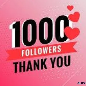 Get Followers Low Price
