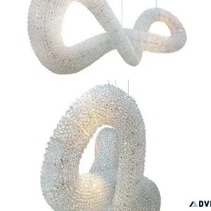 AM6109 VOYAGE TWISTED