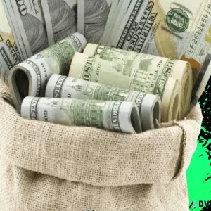 Make Money online