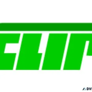 Clip Software