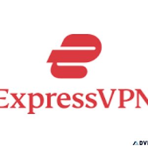 Install Fast and Secure Express VPN App Now