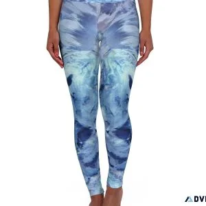 Ladies leggings