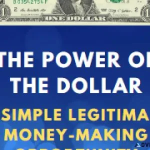 Unlock the Secrets of Financial Success With This Free eBook.