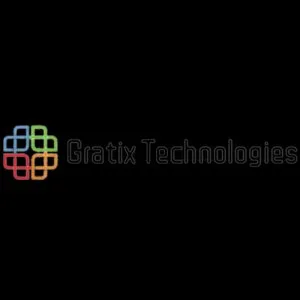 Digital marketing agency | google ads agency