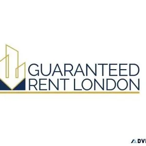 Guaranteed Rent London