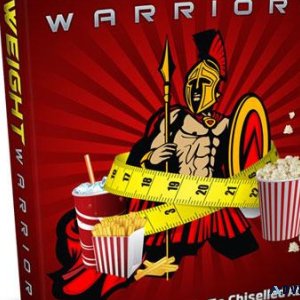 Weight Warriors Fitness E-book