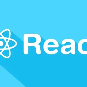 Best react js training in bangalore | achieversit