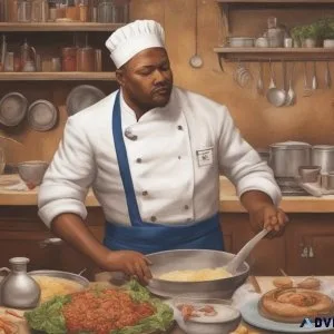 &quotSavor Savings in Your Restaurant&quot