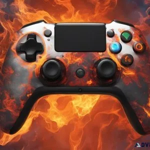 &quotLevel Up with FireFaucet Win Games&quot