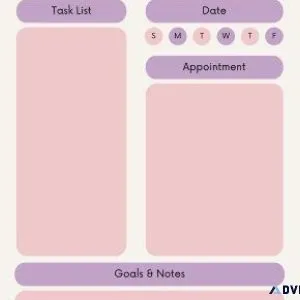7 benefits to using a daily to-do list