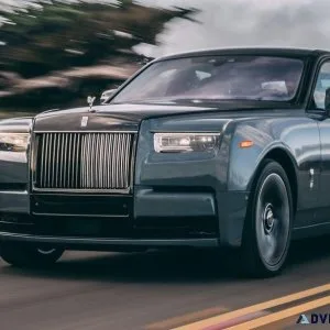 Experience the Thrill of Luxury Rent Exotic Cars in Miami