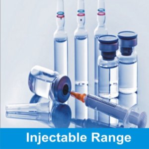 Injection manufacturer in india | intelicure lifesciences