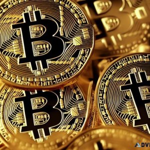 Get bitcoins without investment with software.
