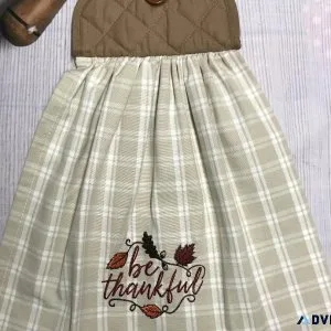 Gifts For Mom