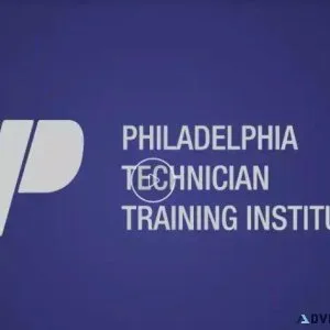 Technician Training Institute In Audubon NJ