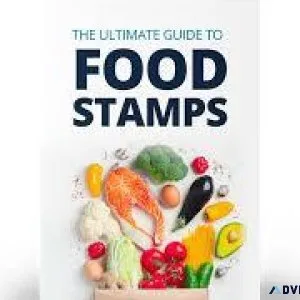 Claim Your Food Stamp Support