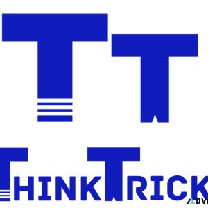 ThinkTricks