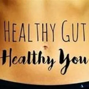 Gut microbiome sensitivity