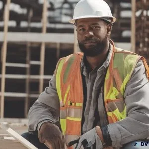PEO Solutions for Growing Businesses