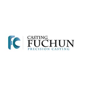 Ningbo yinzhou fuchun precision casting co, ltd