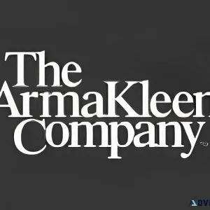 Commercial Parts Cleaning