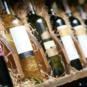 WHAT IS YOUR WINE STYLE