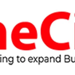 Best seo company in bangalore