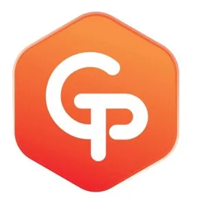 Glow tech polymer