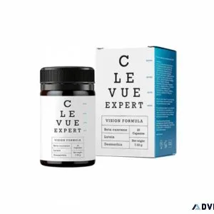 Clevue expert - AE