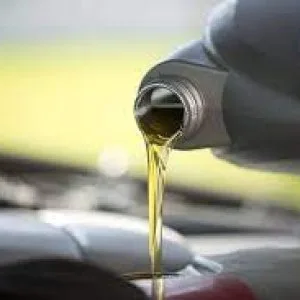 Petroleum export import
