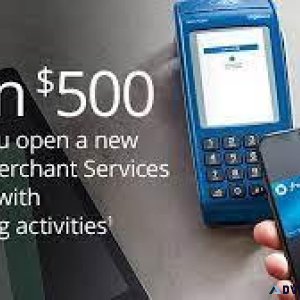 Get Free 500 for your Chase Account