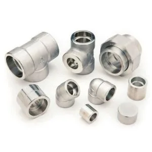 Premium quality ibr forged flanges