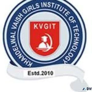 Best B.com Girls College in Jaipur