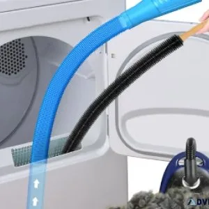GOOD PRODUCT