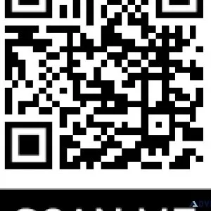LOOKING FOR EXTRA MONEY