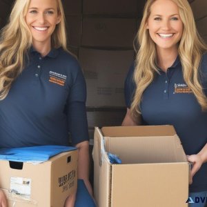 &ldquoDon&rsquot let paperwork slow down your moving business.
