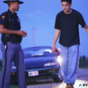 North Georgia DUI School Inc