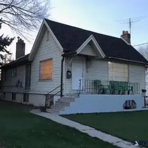 HOME FOR RENT