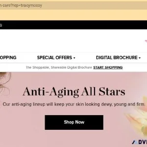 Award-Winning Products
