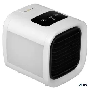 ECO AIR CONDITIONERS FOR SALE