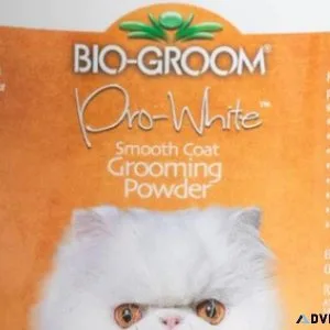 Pet Grooming Supplies