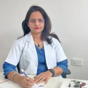 Best tuberculosis tb treatment doctors in delhi