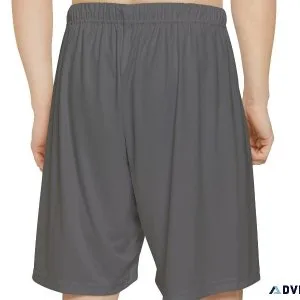 Men&rsquos Unfazed Shorts