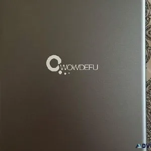 69.99 Tablet 10 Inch Android 11 Tablet for kids