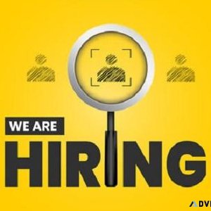 Hiring for the position of Junior Accountant