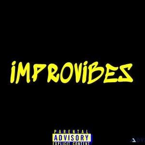 New Music