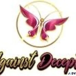 Listen to Energetic Worship Songs