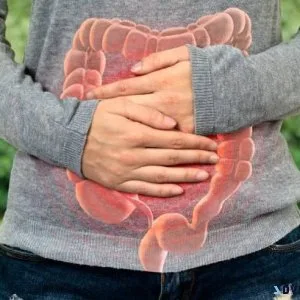 Understanding and Overcoming Constipation A Comprehensive Guide