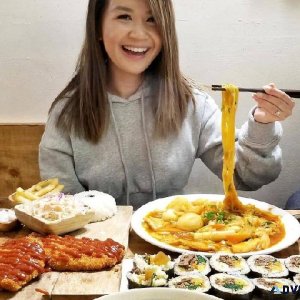 Korean Restaurant Toronto Authentic Flavors Affordable Prices