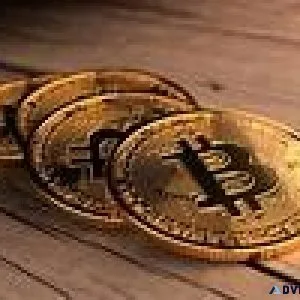  Multiply Your Crypto Gains Experience ES Faucets  Magic
